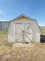 210 Thistledown Rd - Photo 49