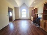 210 Thistledown Rd - Photo 5