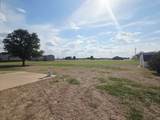210 Thistledown Rd - Photo 50