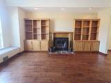 210 Thistledown Rd - Photo 6