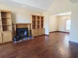 210 Thistledown Rd - Photo 7