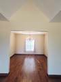 210 Thistledown Rd - Photo 8