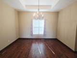 210 Thistledown Rd - Photo 9