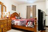 425 Rosanne - Photo 20