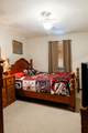425 Rosanne - Photo 21