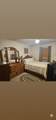 425 Rosanne - Photo 22