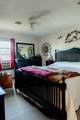 425 Rosanne - Photo 24