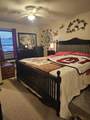425 Rosanne - Photo 25