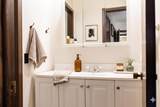 425 Rosanne - Photo 26
