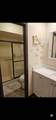 425 Rosanne - Photo 27