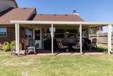 425 Rosanne - Photo 29