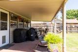 425 Rosanne - Photo 30