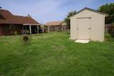 425 Rosanne - Photo 31