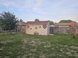 425 Rosanne - Photo 32