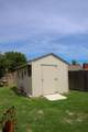 425 Rosanne - Photo 33