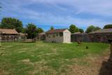 425 Rosanne - Photo 34