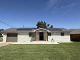 1114 Villa Dr - Photo 1