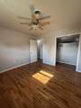 1114 Villa Dr - Photo 10