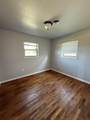 1114 Villa Dr - Photo 11