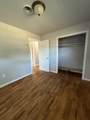 1114 Villa Dr - Photo 12