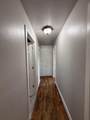 1114 Villa Dr - Photo 13