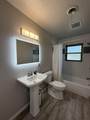 1114 Villa Dr - Photo 14