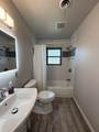 1114 Villa Dr - Photo 15