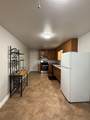 1114 Villa Dr - Photo 16