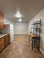 1114 Villa Dr - Photo 17