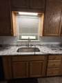 1114 Villa Dr - Photo 18