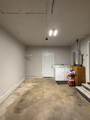 1114 Villa Dr - Photo 19