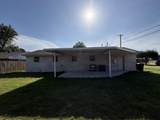 1114 Villa Dr - Photo 20
