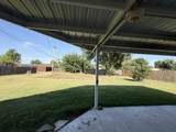 1114 Villa Dr - Photo 21