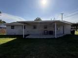1114 Villa Dr - Photo 22