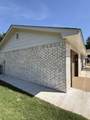 1114 Villa Dr - Photo 3
