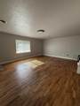 1114 Villa Dr - Photo 5