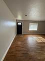 1114 Villa Dr - Photo 6