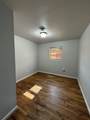 1114 Villa Dr - Photo 7