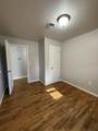 1114 Villa Dr - Photo 8