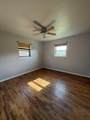 1114 Villa Dr - Photo 9