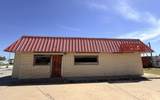405 Russworm Dr - Photo 1