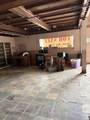 405 Russworm Dr - Photo 10
