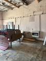 405 Russworm Dr - Photo 11