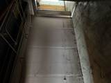 405 Russworm Dr - Photo 12