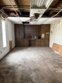 405 Russworm Dr - Photo 13
