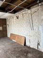 405 Russworm Dr - Photo 14