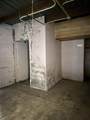 405 Russworm Dr - Photo 15