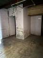 405 Russworm Dr - Photo 16