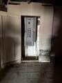 405 Russworm Dr - Photo 17