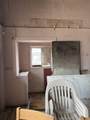 405 Russworm Dr - Photo 18